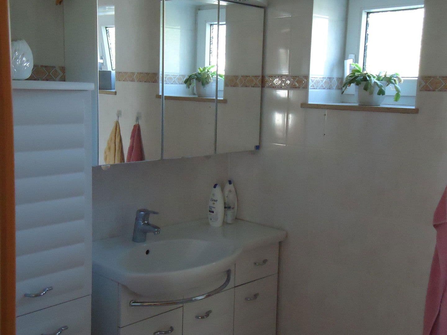 house for sale, 90 m², Köln, North Rhine-Westphalia house for sale, 90 m², Köln, North Rhine-Westphalia