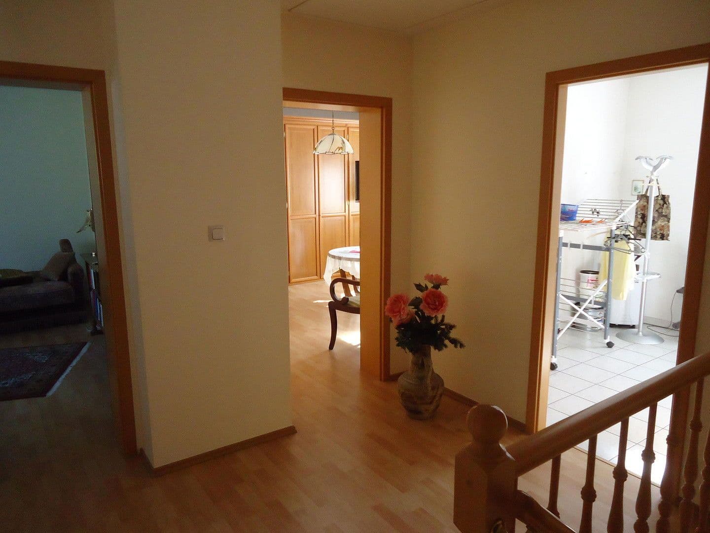 house for sale, 90 m², Köln, North Rhine-Westphalia house for sale, 90 m², Köln, North Rhine-Westphalia