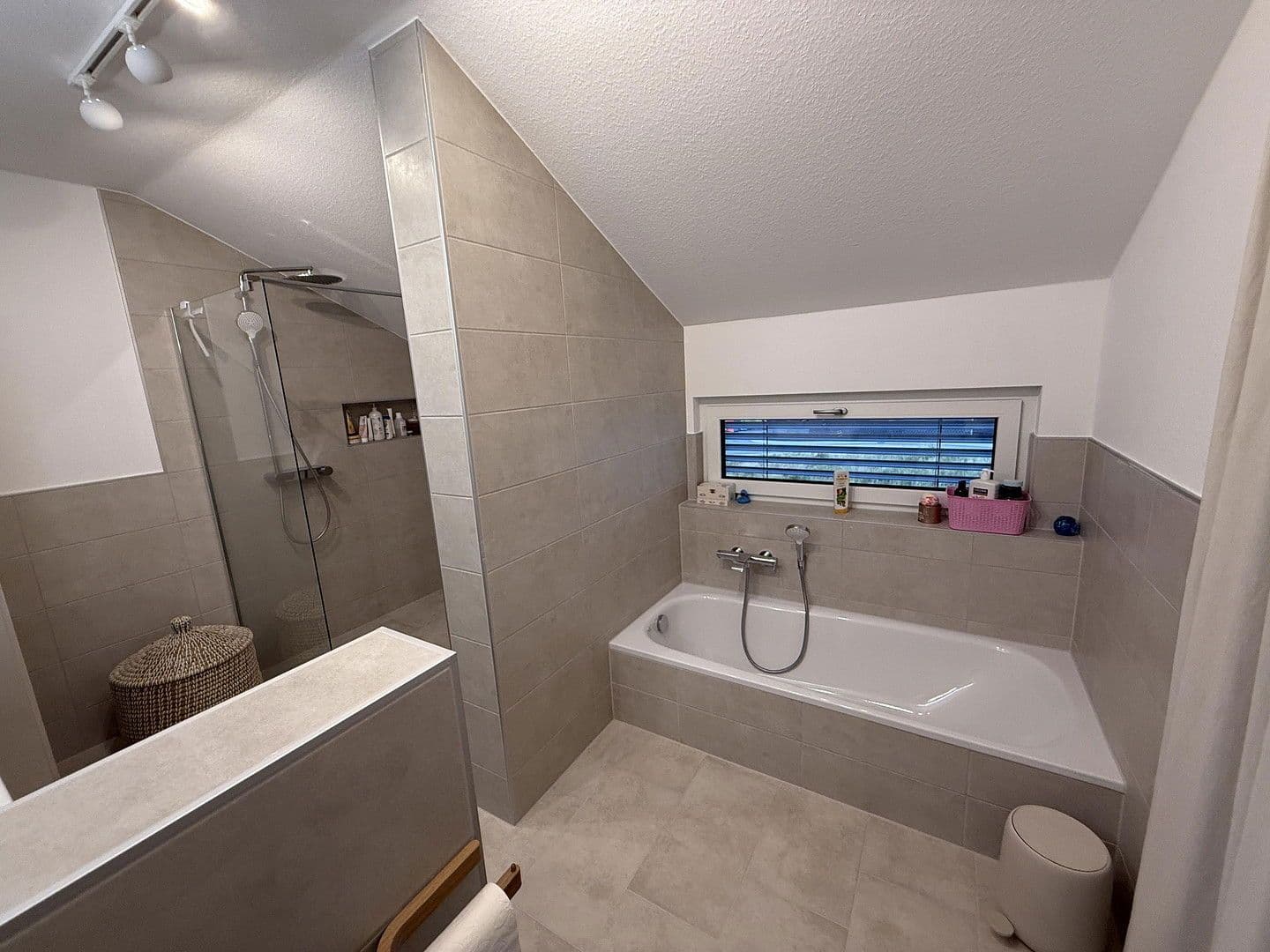 house for sale, 135 m², Hans-Georg-Bürger-Str. 15, Welschbillig, Rhineland-Palatinate house for sale, 135 m², Hans-Georg-Bürger-Str. 15, Welschbillig, Rhineland-Palatinate