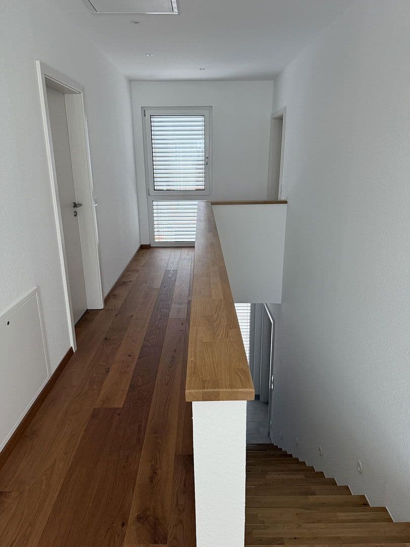 house for sale, 135 m², Hans-Georg-Bürger-Str. 15, Welschbillig, Rhineland-Palatinate house for sale, 135 m², Hans-Georg-Bürger-Str. 15, Welschbillig, Rhineland-Palatinate