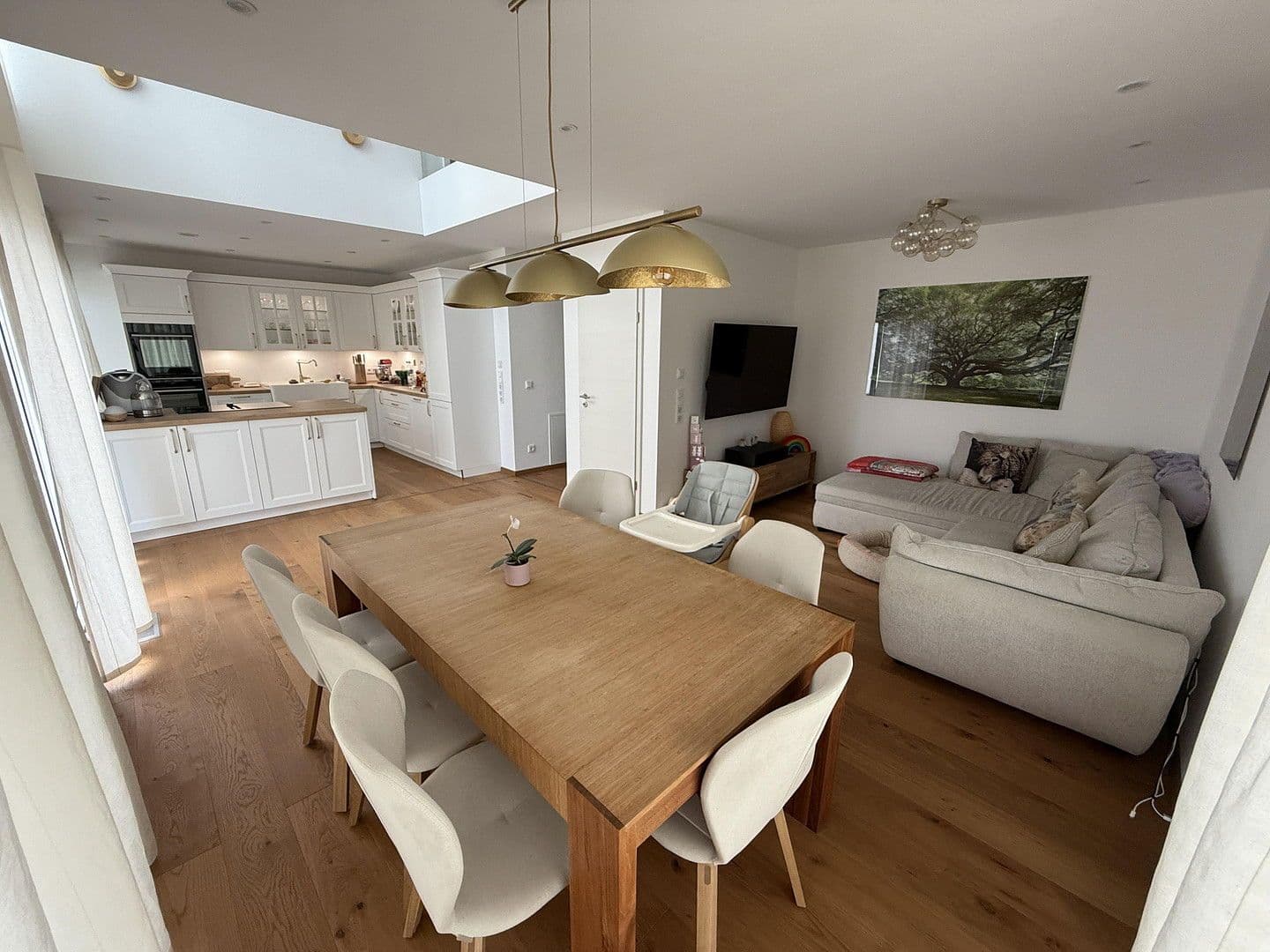 house for sale, 135 m², Hans-Georg-Bürger-Str. 15, Welschbillig, Rhineland-Palatinate house for sale, 135 m², Hans-Georg-Bürger-Str. 15, Welschbillig, Rhineland-Palatinate