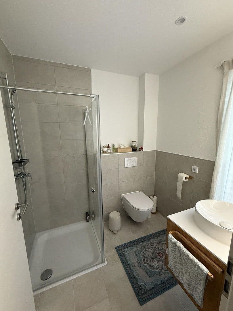 house for sale, 135 m², Hans-Georg-Bürger-Str. 15, Welschbillig, Rhineland-Palatinate house for sale, 135 m², Hans-Georg-Bürger-Str. 15, Welschbillig, Rhineland-Palatinate