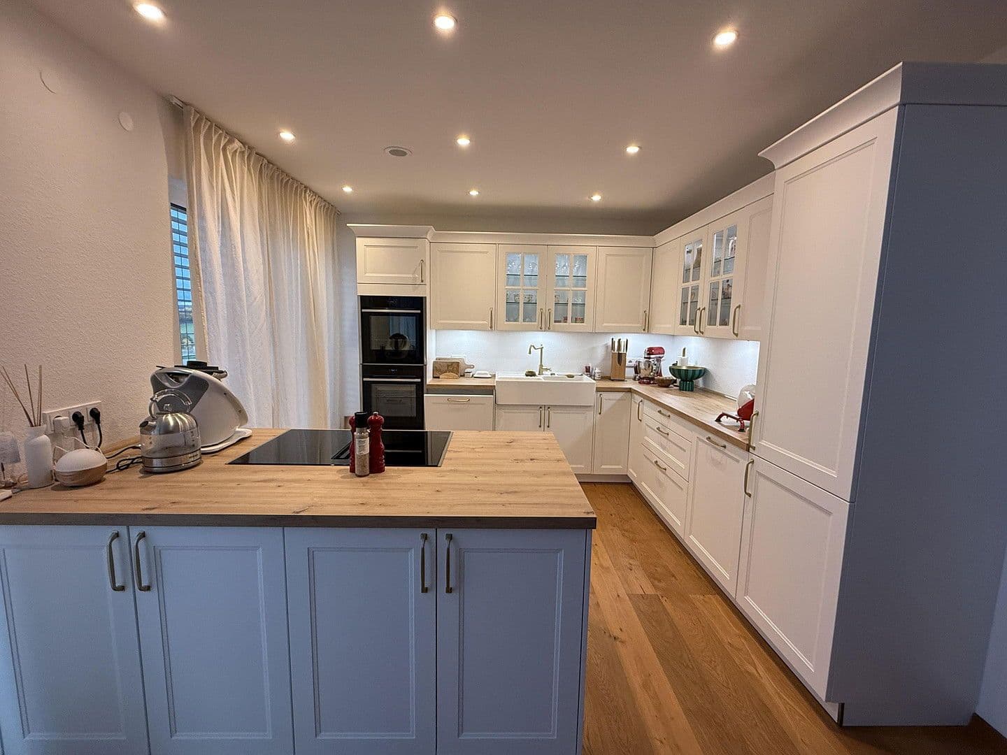 house for sale, 135 m², Hans-Georg-Bürger-Str. 15, Welschbillig, Rhineland-Palatinate house for sale, 135 m², Hans-Georg-Bürger-Str. 15, Welschbillig, Rhineland-Palatinate