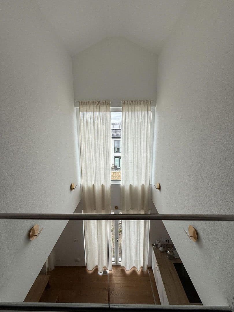 house for sale, 135 m², Hans-Georg-Bürger-Str. 15, Welschbillig, Rhineland-Palatinate house for sale, 135 m², Hans-Georg-Bürger-Str. 15, Welschbillig, Rhineland-Palatinate