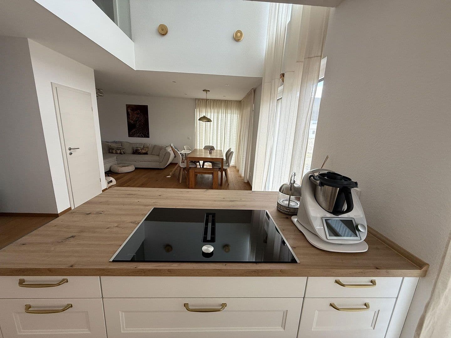 house for sale, 135 m², Hans-Georg-Bürger-Str. 15, Welschbillig, Rhineland-Palatinate house for sale, 135 m², Hans-Georg-Bürger-Str. 15, Welschbillig, Rhineland-Palatinate