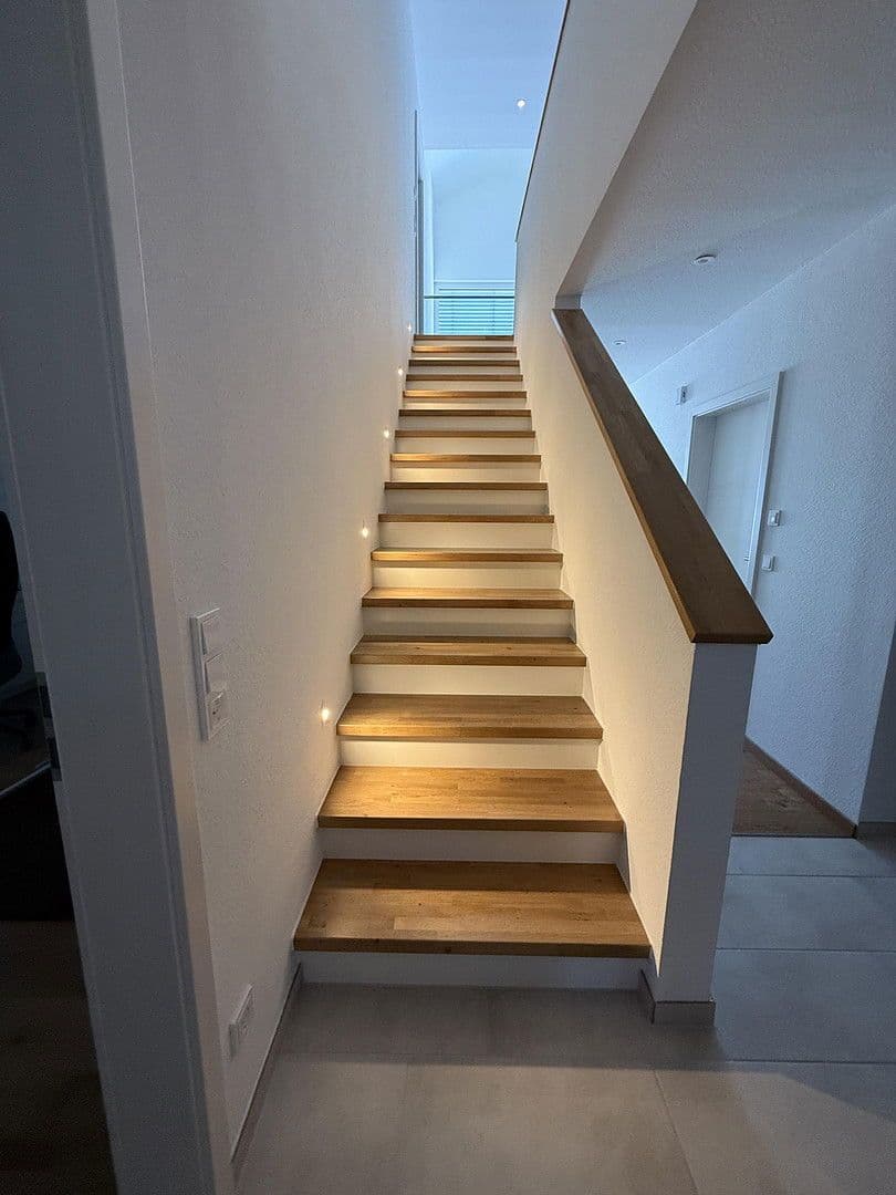 house for sale, 135 m², Hans-Georg-Bürger-Str. 15, Welschbillig, Rhineland-Palatinate house for sale, 135 m², Hans-Georg-Bürger-Str. 15, Welschbillig, Rhineland-Palatinate