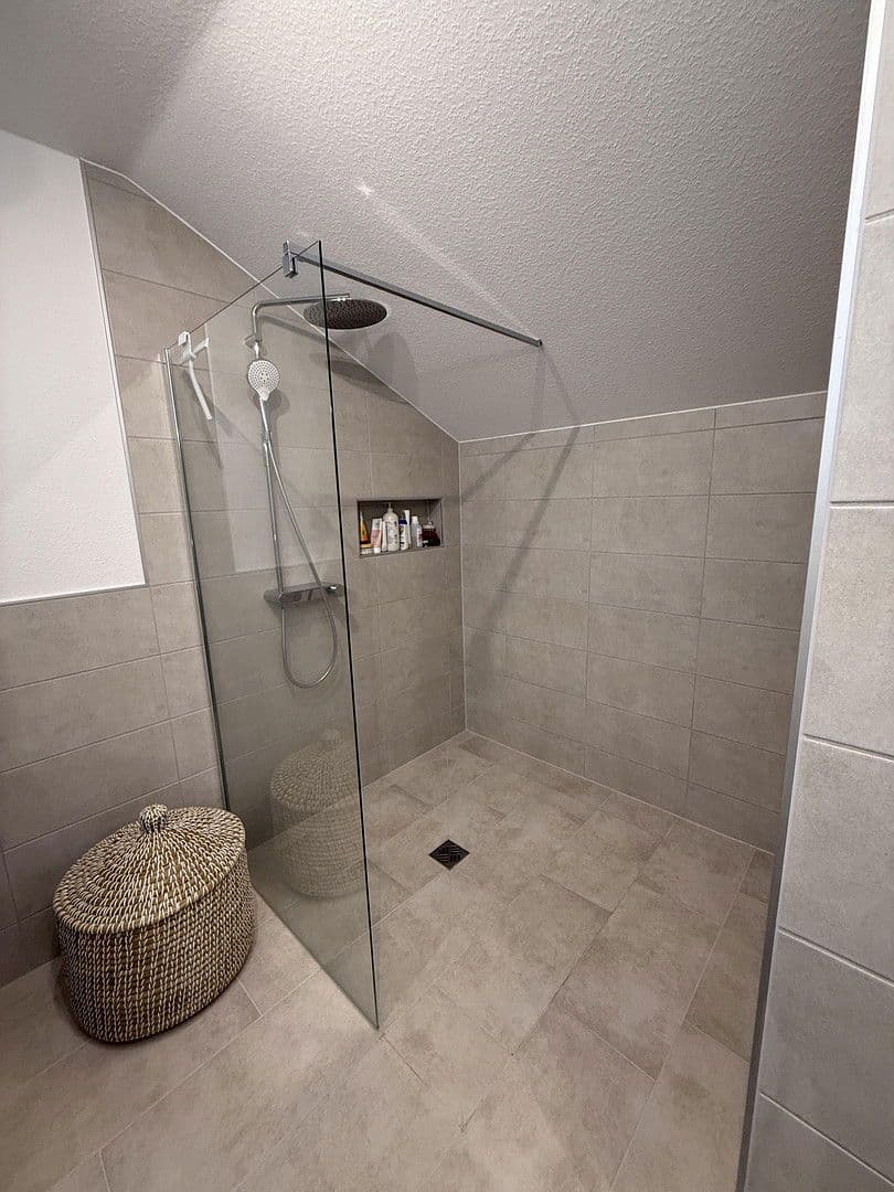 house for sale, 135 m², Hans-Georg-Bürger-Str. 15, Welschbillig, Rhineland-Palatinate house for sale, 135 m², Hans-Georg-Bürger-Str. 15, Welschbillig, Rhineland-Palatinate