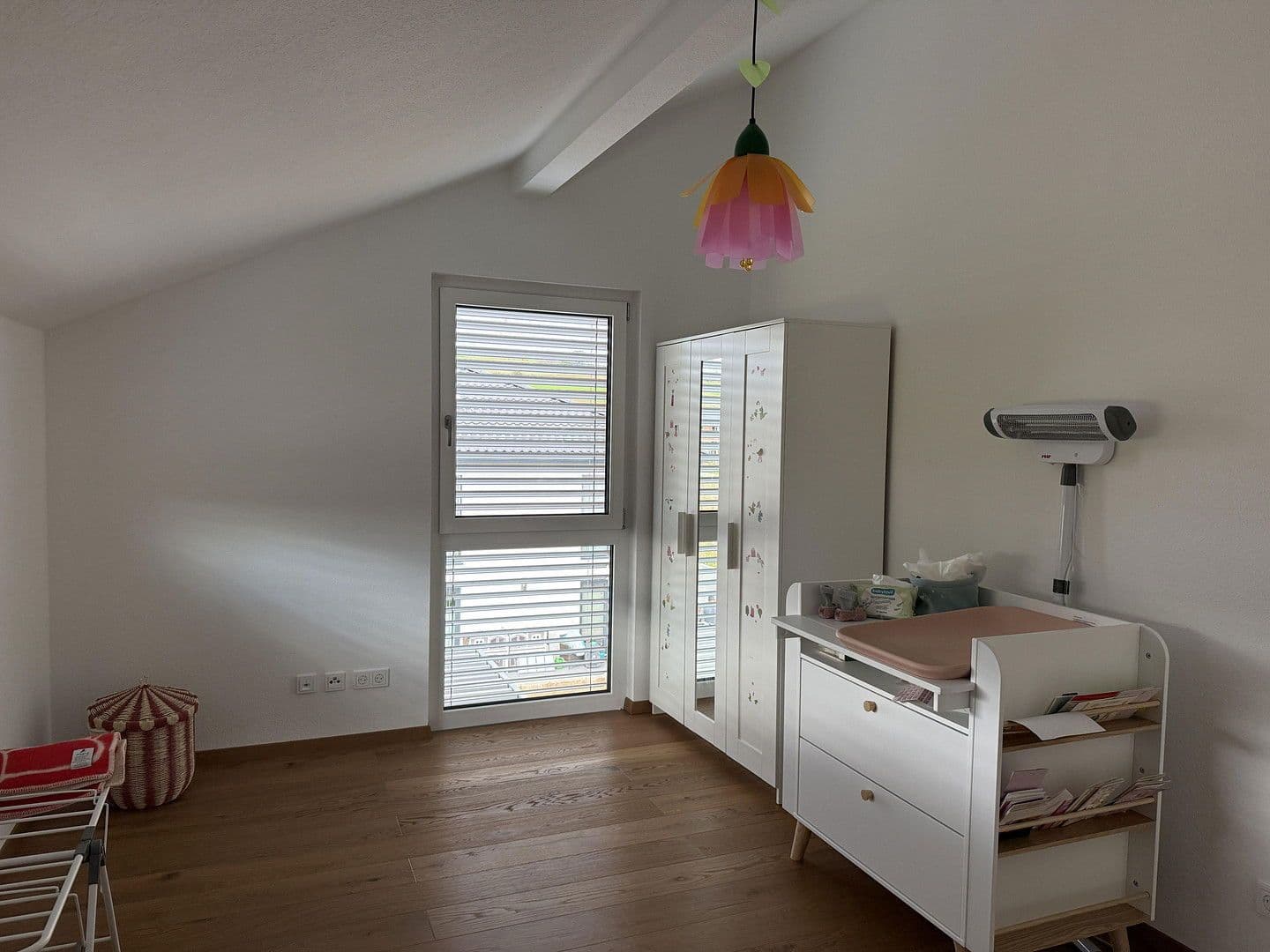 house for sale, 135 m², Hans-Georg-Bürger-Str. 15, Welschbillig, Rhineland-Palatinate house for sale, 135 m², Hans-Georg-Bürger-Str. 15, Welschbillig, Rhineland-Palatinate