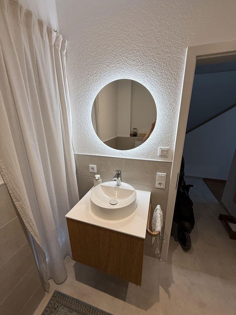 house for sale, 135 m², Hans-Georg-Bürger-Str. 15, Welschbillig, Rhineland-Palatinate house for sale, 135 m², Hans-Georg-Bürger-Str. 15, Welschbillig, Rhineland-Palatinate