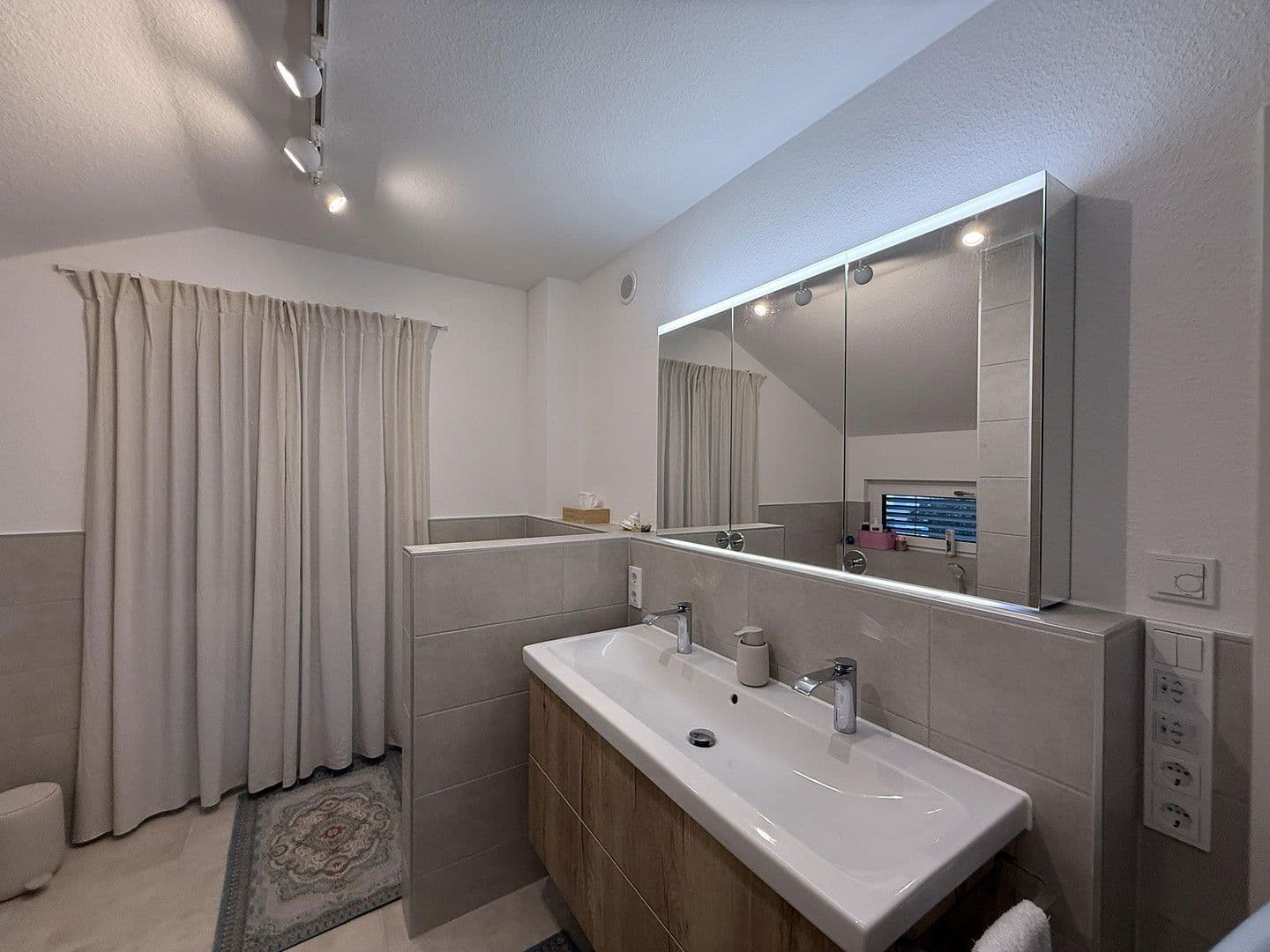 house for sale, 135 m², Hans-Georg-Bürger-Str. 15, Welschbillig, Rhineland-Palatinate house for sale, 135 m², Hans-Georg-Bürger-Str. 15, Welschbillig, Rhineland-Palatinate