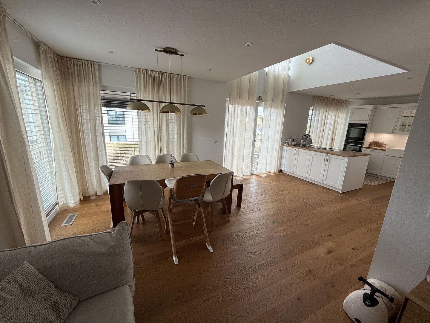 house for sale, 135 m², Hans-Georg-Bürger-Str. 15, Welschbillig, Rhineland-Palatinate house for sale, 135 m², Hans-Georg-Bürger-Str. 15, Welschbillig, Rhineland-Palatinate