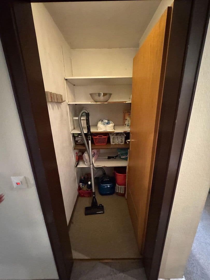 house for sale, 264 m², Philippsburg, Baden-Württemberg house for sale, 264 m², Philippsburg, Baden-Württemberg