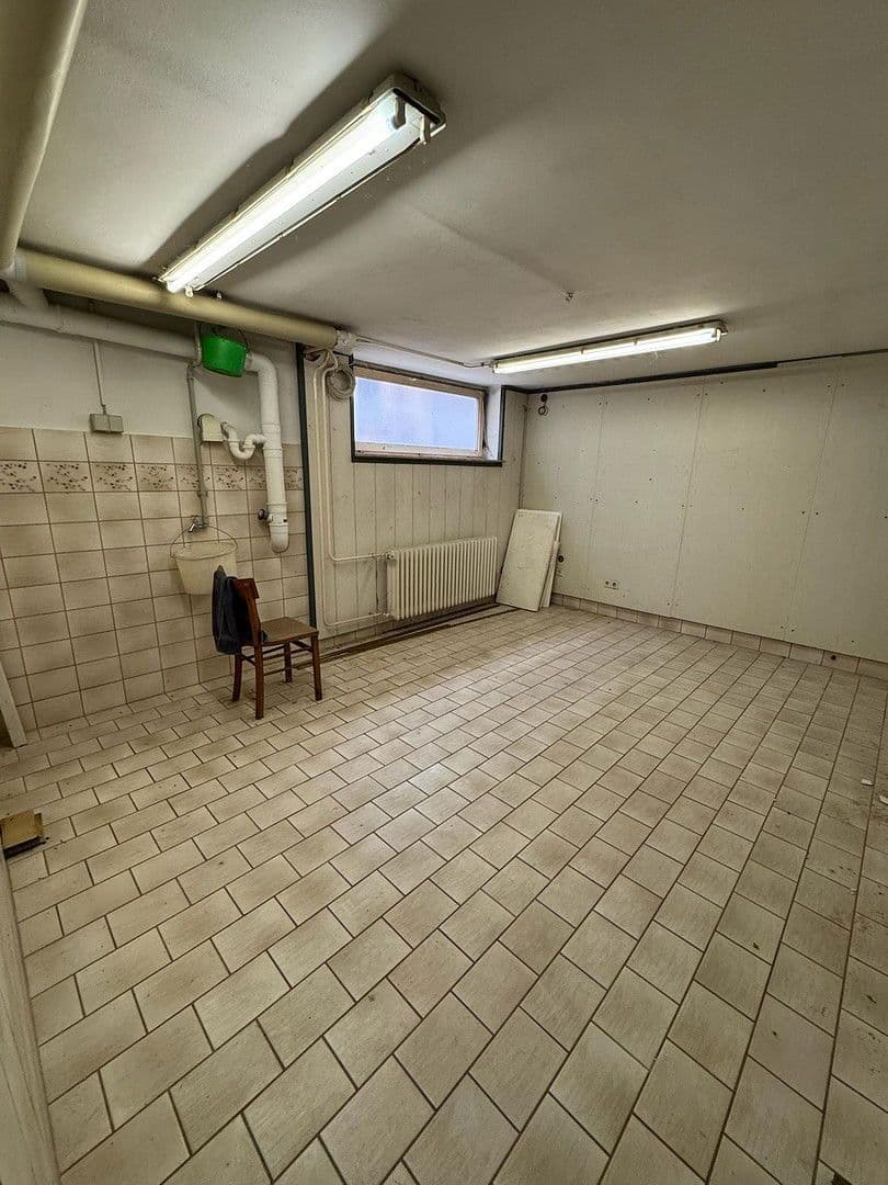 house for sale, 264 m², Philippsburg, Baden-Württemberg house for sale, 264 m², Philippsburg, Baden-Württemberg