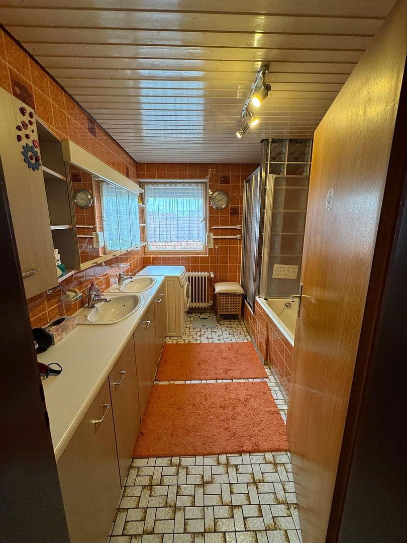 house for sale, 264 m², Philippsburg, Baden-Württemberg house for sale, 264 m², Philippsburg, Baden-Württemberg