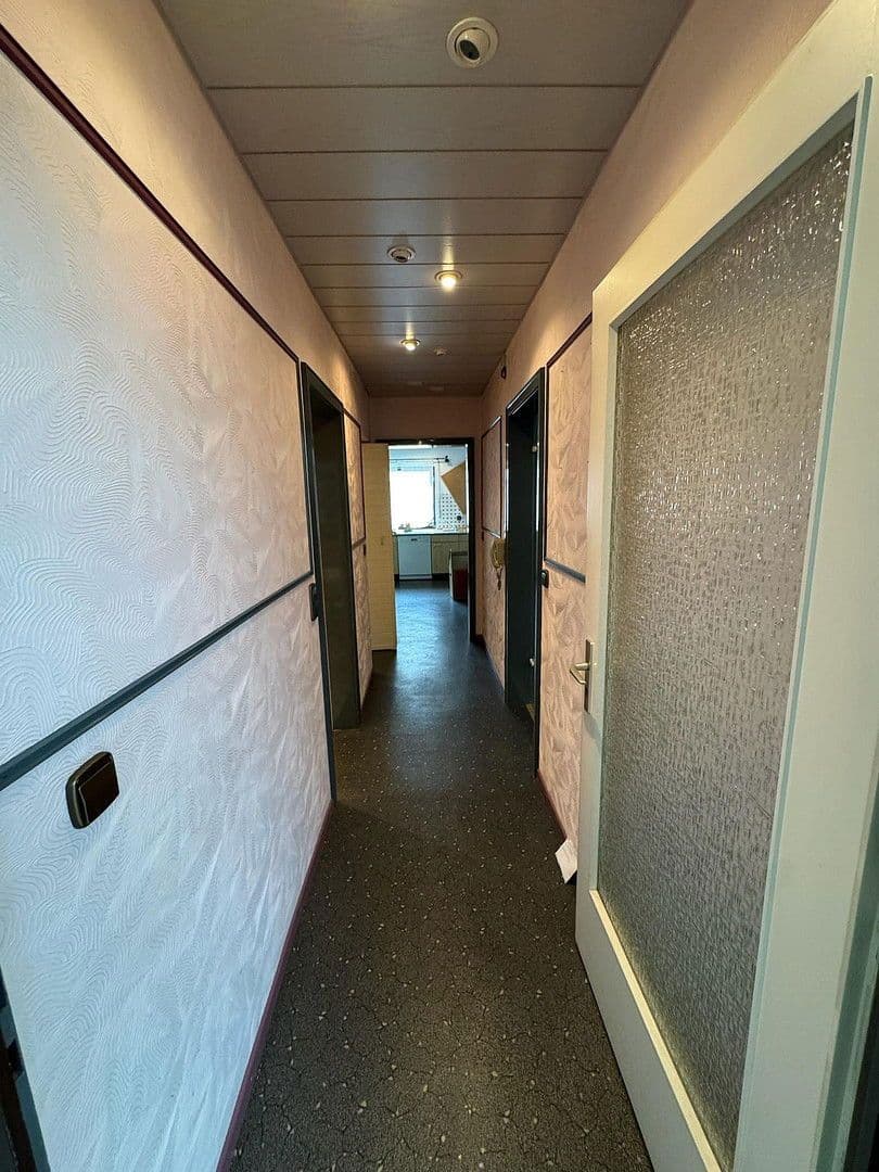 house for sale, 264 m², Philippsburg, Baden-Württemberg house for sale, 264 m², Philippsburg, Baden-Württemberg