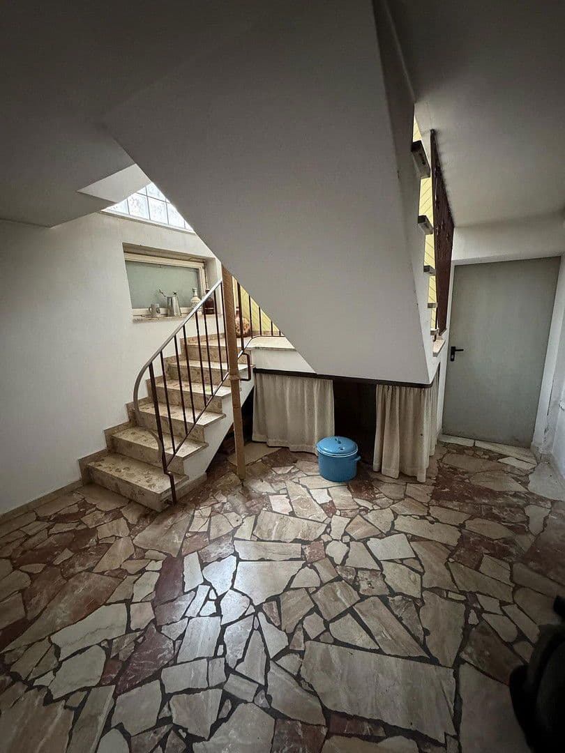 house for sale, 264 m², Philippsburg, Baden-Württemberg house for sale, 264 m², Philippsburg, Baden-Württemberg