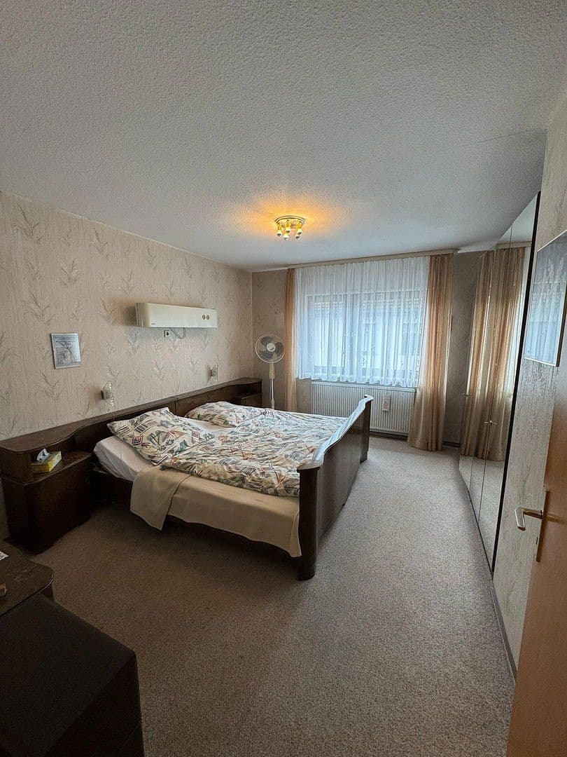 house for sale, 264 m², Philippsburg, Baden-Württemberg house for sale, 264 m², Philippsburg, Baden-Württemberg