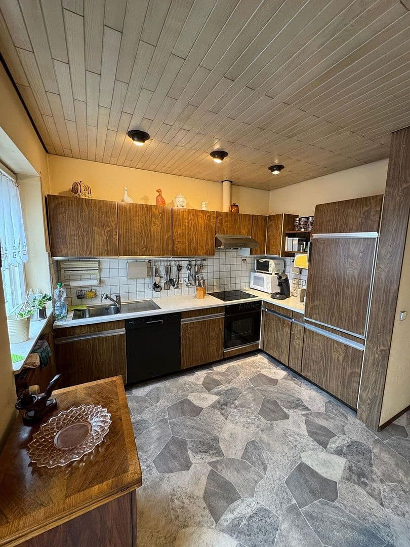 house for sale, 264 m², Philippsburg, Baden-Württemberg house for sale, 264 m², Philippsburg, Baden-Württemberg