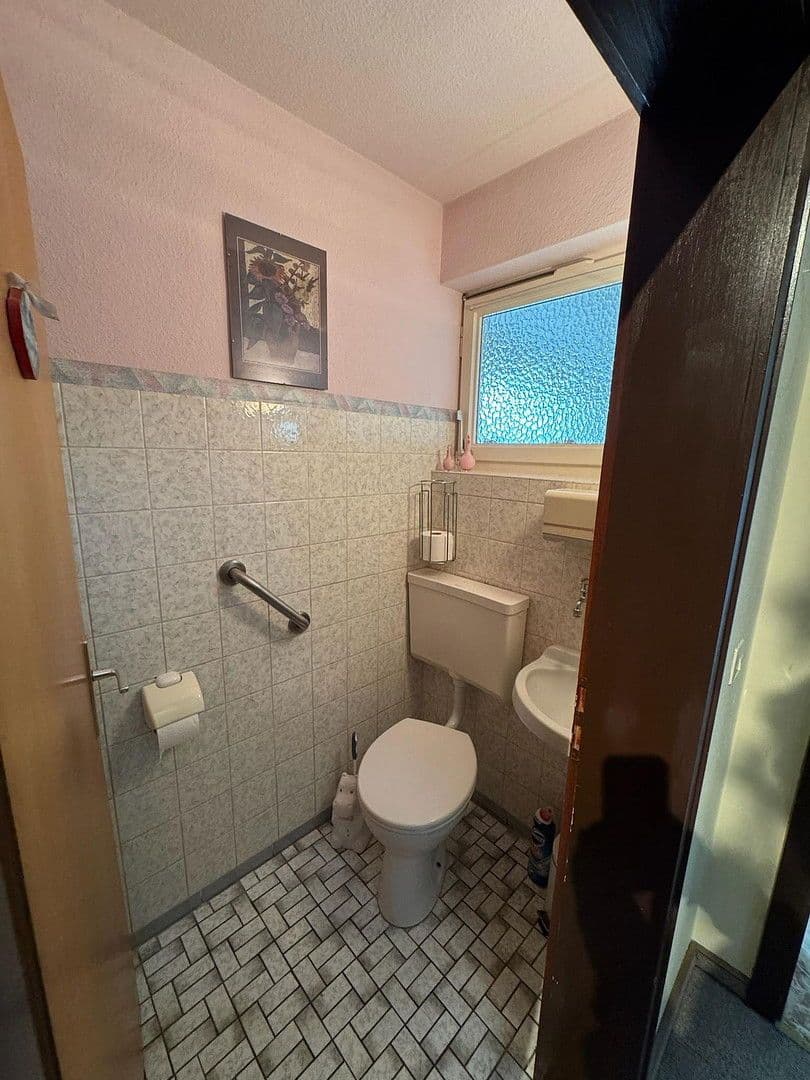 house for sale, 264 m², Philippsburg, Baden-Württemberg house for sale, 264 m², Philippsburg, Baden-Württemberg