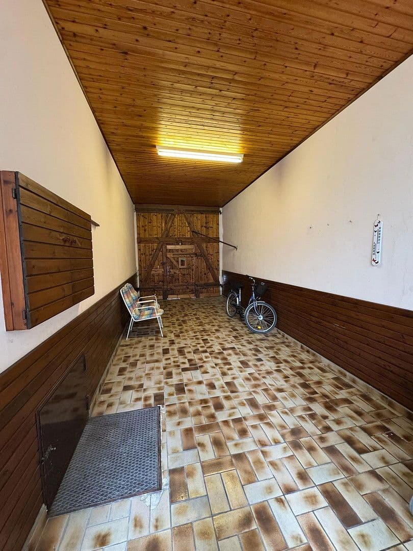 house for sale, 264 m², Philippsburg, Baden-Württemberg house for sale, 264 m², Philippsburg, Baden-Württemberg