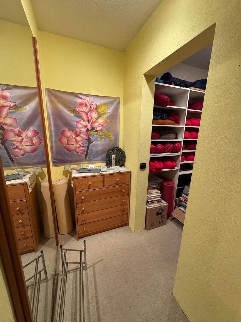 house for sale, 264 m², Philippsburg, Baden-Württemberg house for sale, 264 m², Philippsburg, Baden-Württemberg