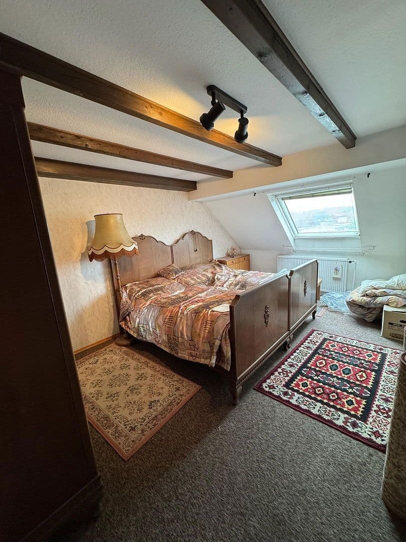 house for sale, 264 m², Philippsburg, Baden-Württemberg house for sale, 264 m², Philippsburg, Baden-Württemberg