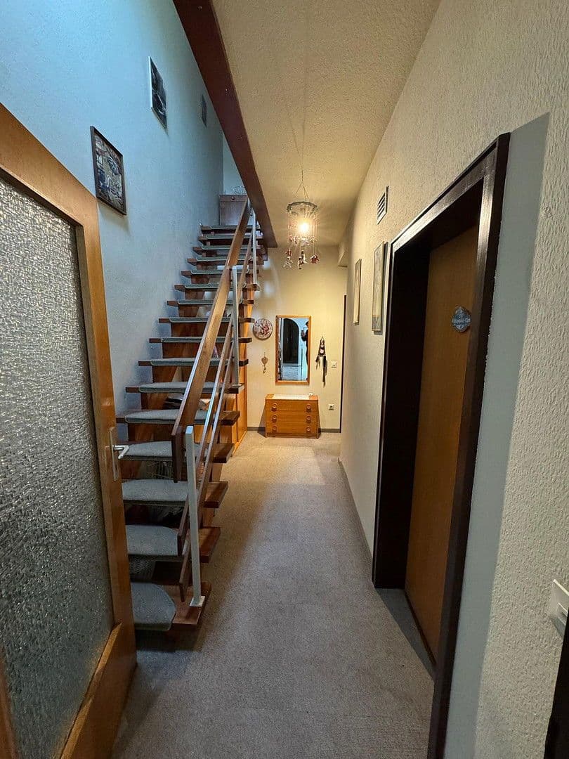 house for sale, 264 m², Philippsburg, Baden-Württemberg house for sale, 264 m², Philippsburg, Baden-Württemberg