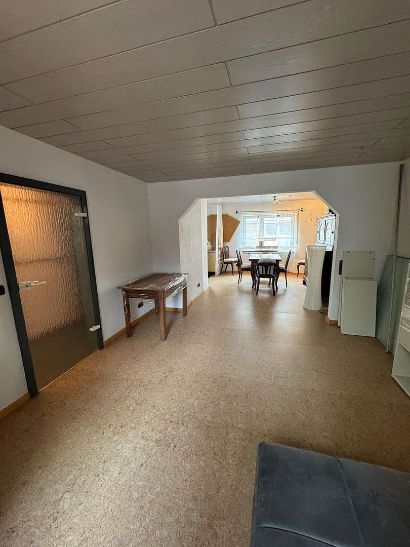 house for sale, 264 m², Philippsburg, Baden-Württemberg house for sale, 264 m², Philippsburg, Baden-Württemberg