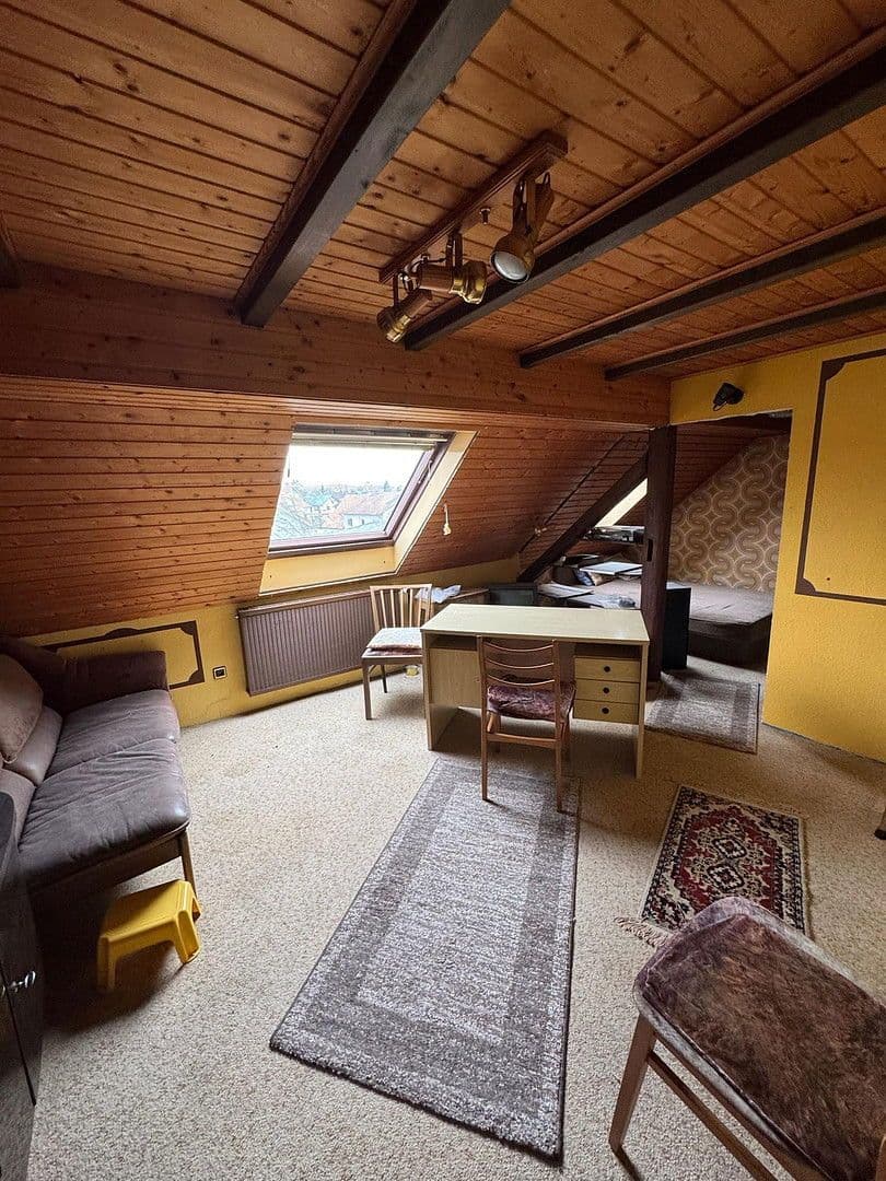 house for sale, 264 m², Philippsburg, Baden-Württemberg house for sale, 264 m², Philippsburg, Baden-Württemberg