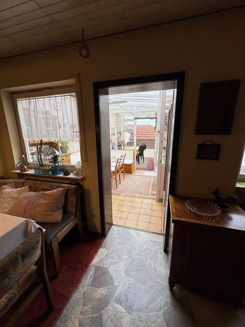 house for sale, 264 m², Philippsburg, Baden-Württemberg house for sale, 264 m², Philippsburg, Baden-Württemberg