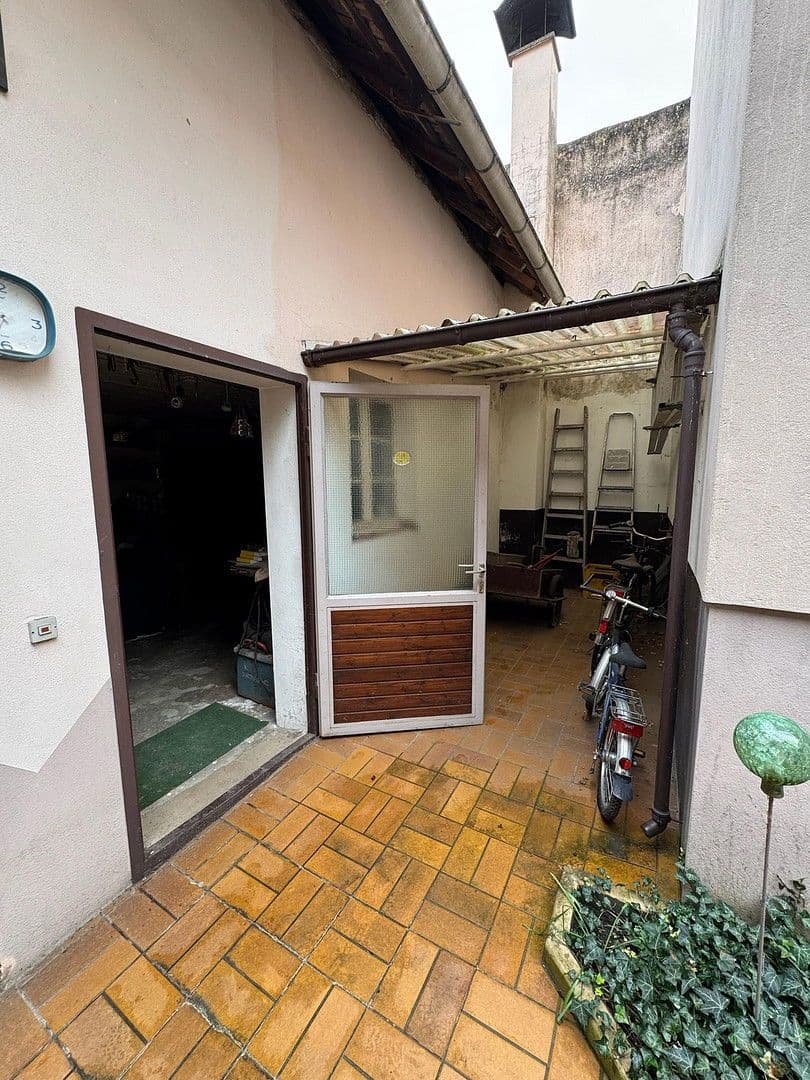 house for sale, 264 m², Philippsburg, Baden-Württemberg house for sale, 264 m², Philippsburg, Baden-Württemberg