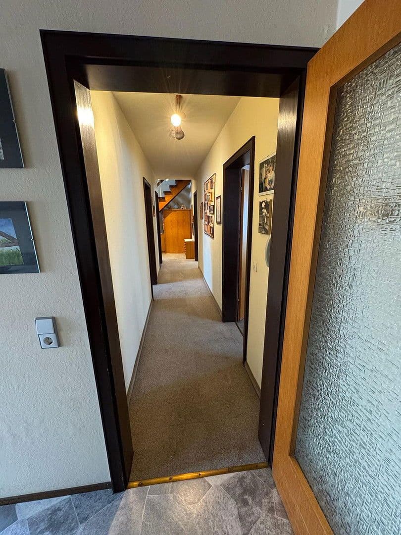 house for sale, 264 m², Philippsburg, Baden-Württemberg house for sale, 264 m², Philippsburg, Baden-Württemberg