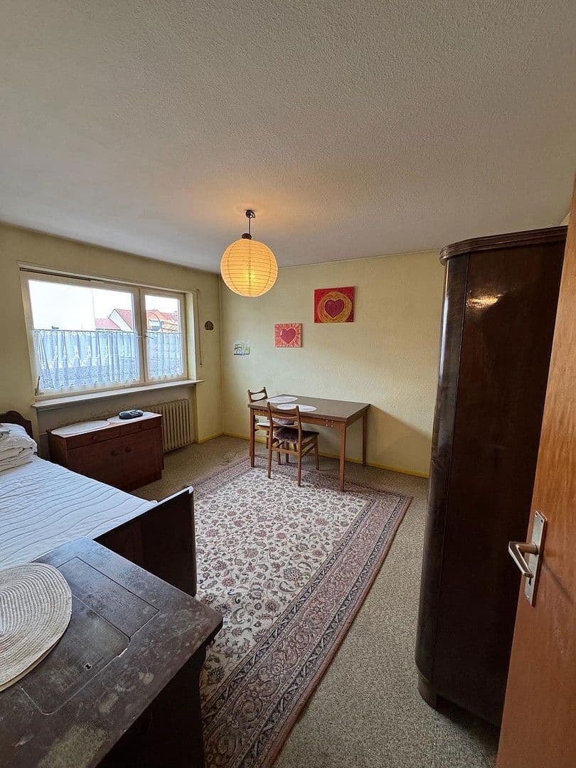 house for sale, 264 m², Philippsburg, Baden-Württemberg house for sale, 264 m², Philippsburg, Baden-Württemberg