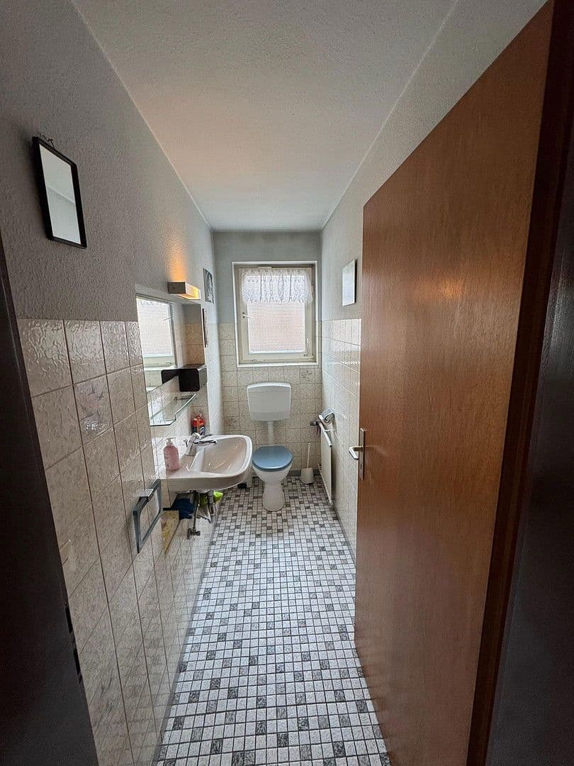 house for sale, 264 m², Philippsburg, Baden-Württemberg house for sale, 264 m², Philippsburg, Baden-Württemberg