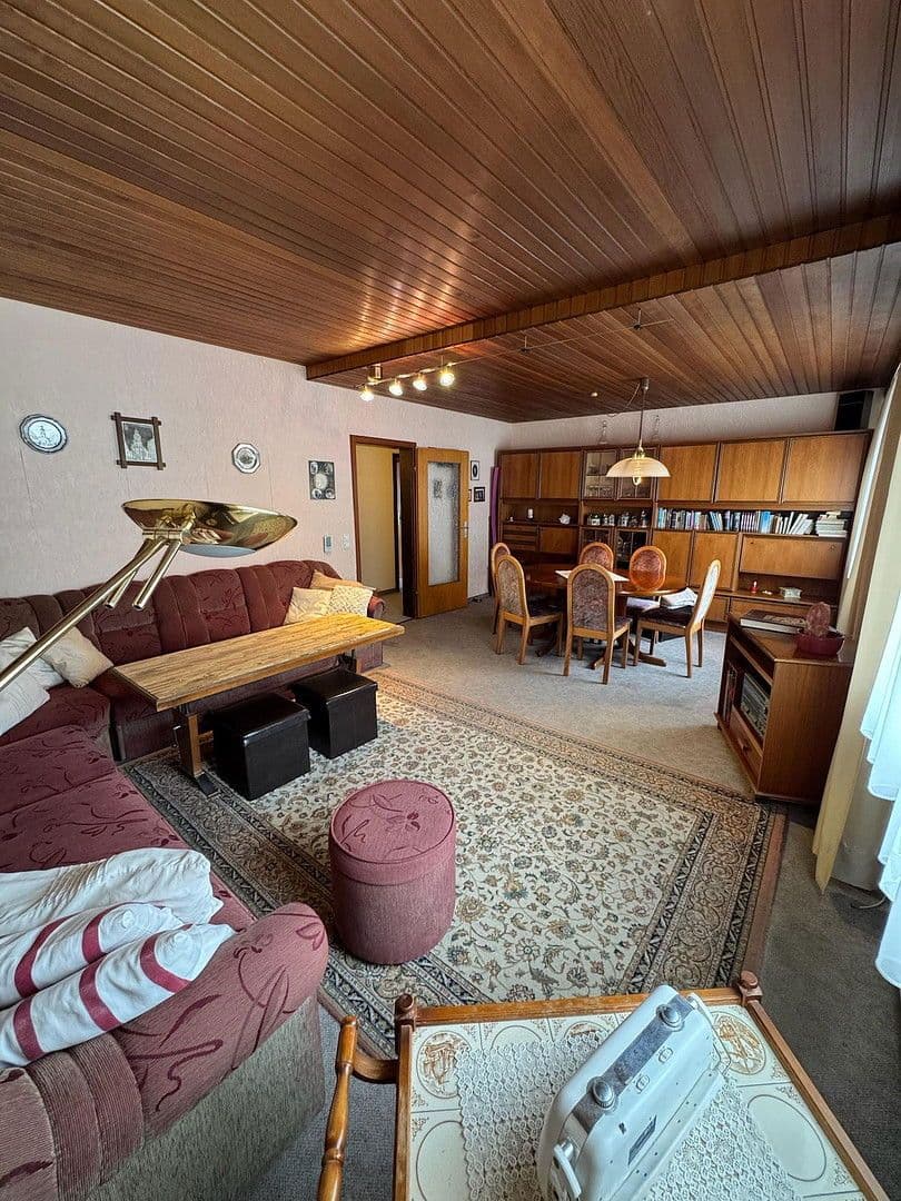 house for sale, 264 m², Philippsburg, Baden-Württemberg house for sale, 264 m², Philippsburg, Baden-Württemberg