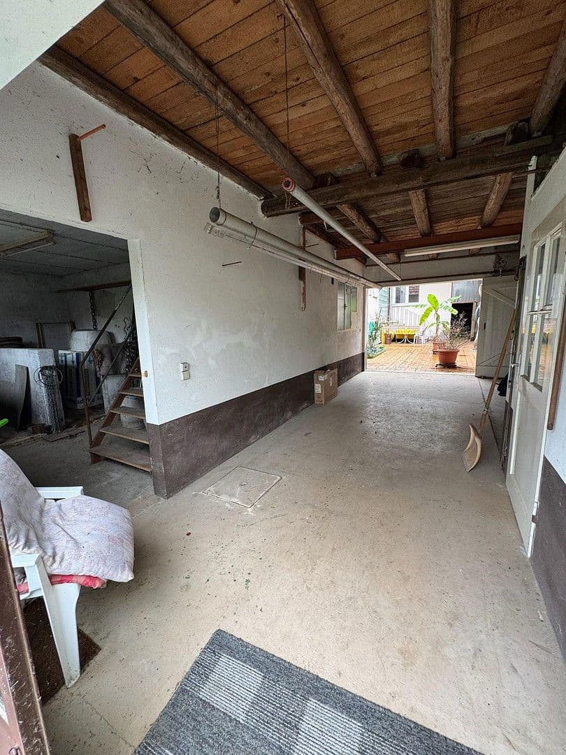 house for sale, 264 m², Philippsburg, Baden-Württemberg house for sale, 264 m², Philippsburg, Baden-Württemberg