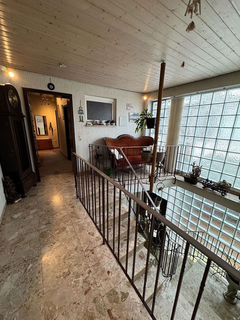 house for sale, 264 m², Philippsburg, Baden-Württemberg house for sale, 264 m², Philippsburg, Baden-Württemberg