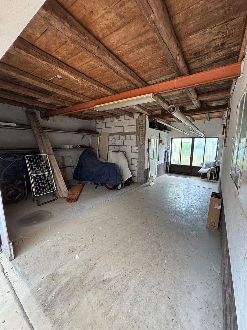 house for sale, 264 m², Philippsburg, Baden-Württemberg house for sale, 264 m², Philippsburg, Baden-Württemberg