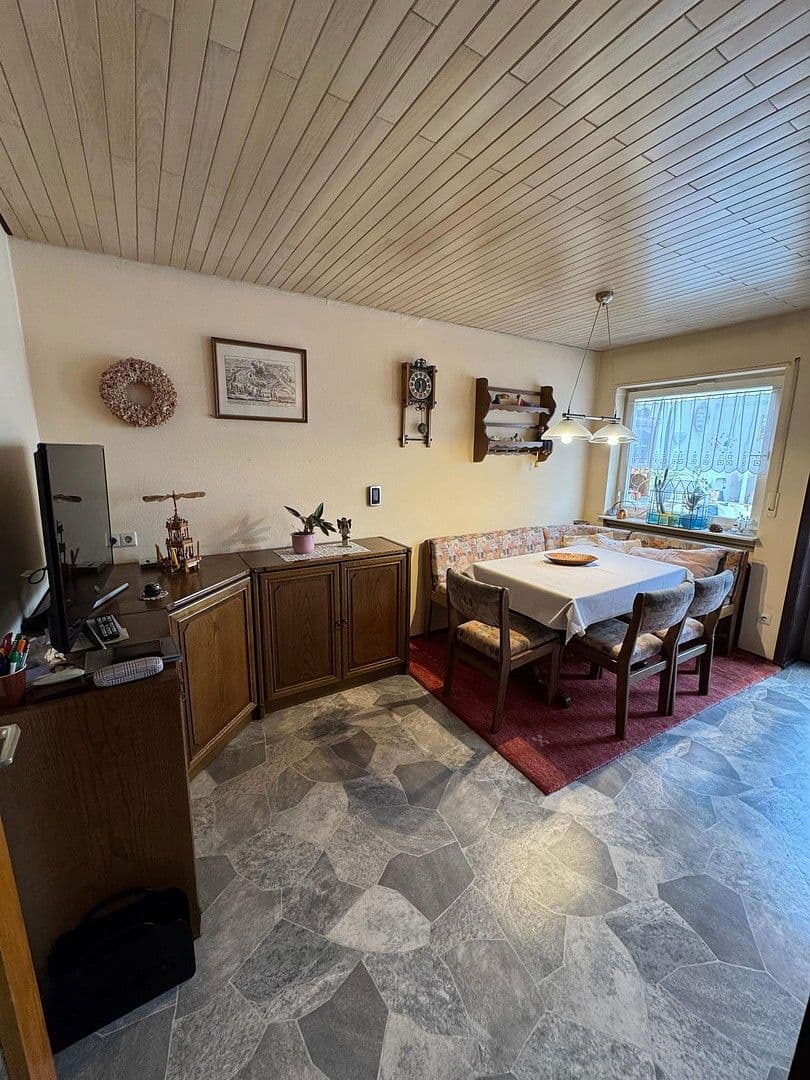 house for sale, 264 m², Philippsburg, Baden-Württemberg house for sale, 264 m², Philippsburg, Baden-Württemberg