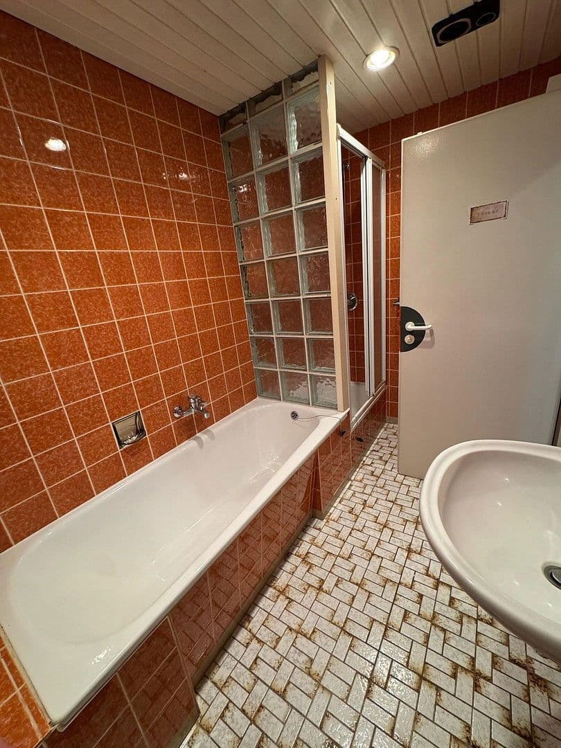 house for sale, 264 m², Philippsburg, Baden-Württemberg house for sale, 264 m², Philippsburg, Baden-Württemberg