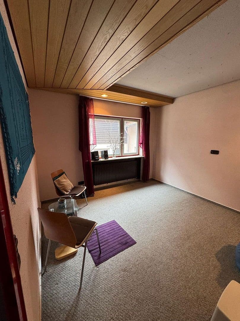 house for sale, 264 m², Philippsburg, Baden-Württemberg house for sale, 264 m², Philippsburg, Baden-Württemberg