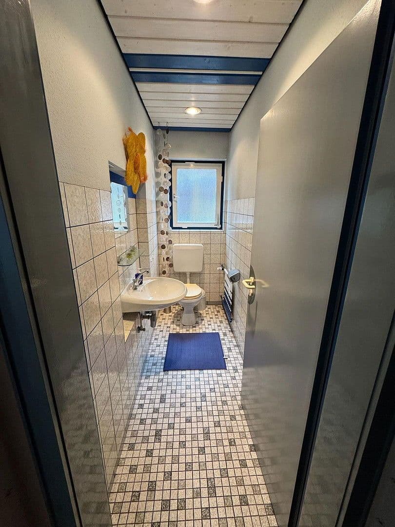 house for sale, 264 m², Philippsburg, Baden-Württemberg house for sale, 264 m², Philippsburg, Baden-Württemberg