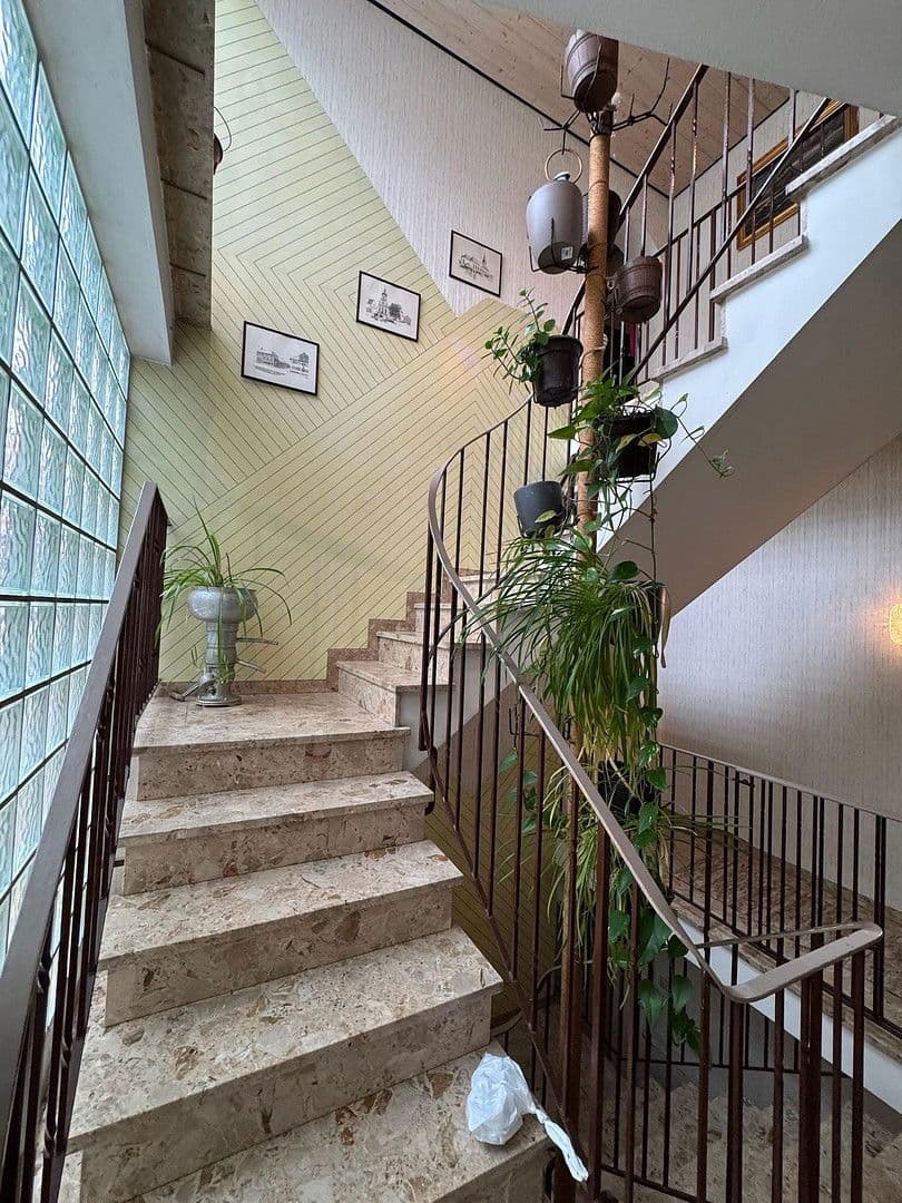 house for sale, 264 m², Philippsburg, Baden-Württemberg house for sale, 264 m², Philippsburg, Baden-Württemberg