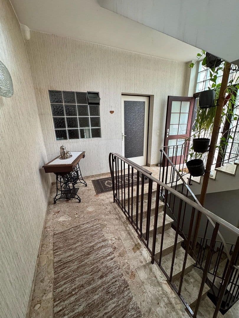 house for sale, 264 m², Philippsburg, Baden-Württemberg house for sale, 264 m², Philippsburg, Baden-Württemberg