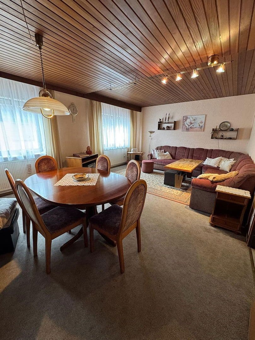 house for sale, 264 m², Philippsburg, Baden-Württemberg house for sale, 264 m², Philippsburg, Baden-Württemberg