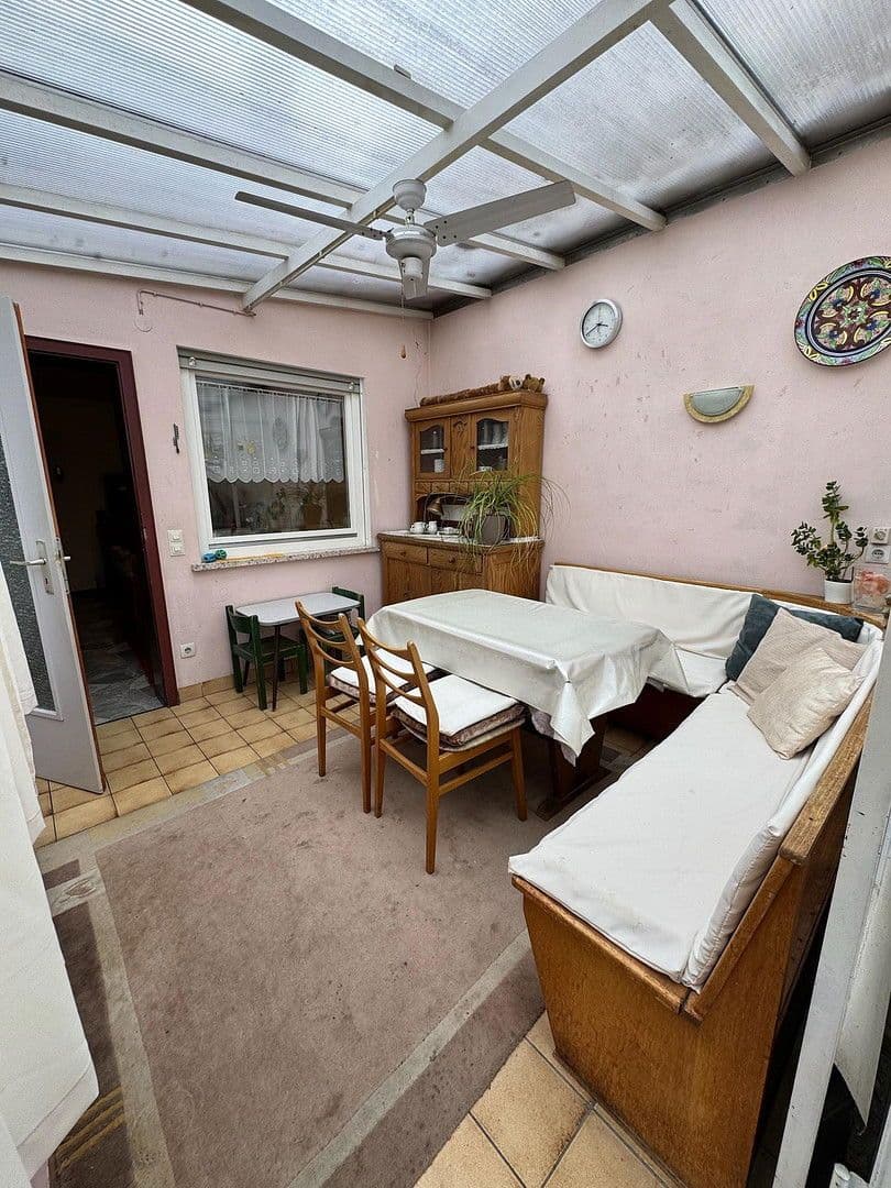 house for sale, 264 m², Philippsburg, Baden-Württemberg house for sale, 264 m², Philippsburg, Baden-Württemberg