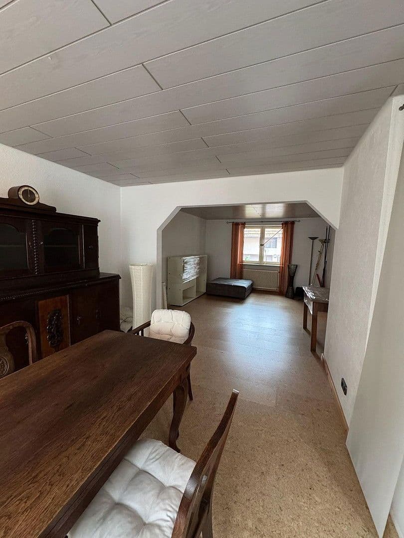 house for sale, 264 m², Philippsburg, Baden-Württemberg house for sale, 264 m², Philippsburg, Baden-Württemberg