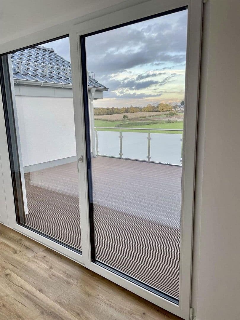 3 bedroom flat to rent, 134 m², Neunkirchen-Seelscheid, North Rhine-Westphalia 3 bedroom flat to rent, 134 m², Neunkirchen-Seelscheid, North Rhine-Westphalia