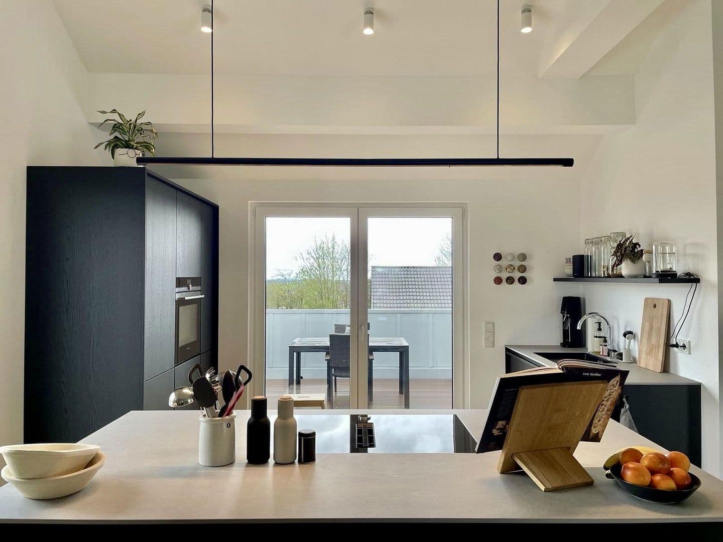 3 bedroom flat to rent, 134 m², Neunkirchen-Seelscheid, North Rhine-Westphalia 3 bedroom flat to rent, 134 m², Neunkirchen-Seelscheid, North Rhine-Westphalia