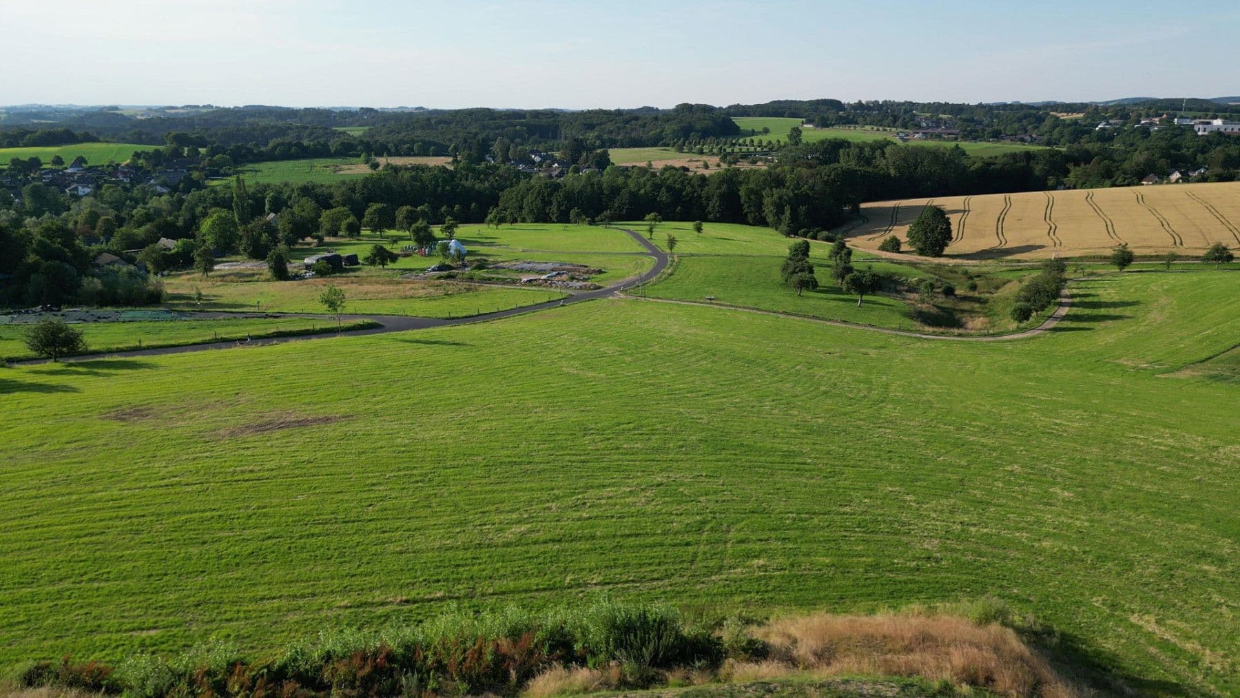 3 bedroom flat to rent, 134 m², Neunkirchen-Seelscheid, North Rhine-Westphalia 3 bedroom flat to rent, 134 m², Neunkirchen-Seelscheid, North Rhine-Westphalia